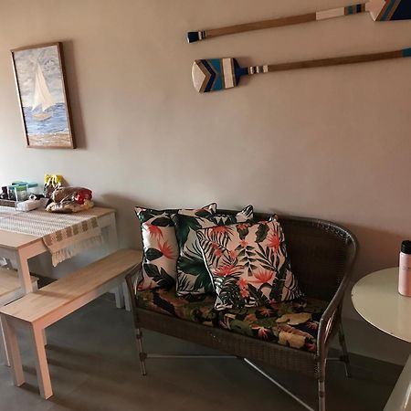 Excelente Apartamento Villamares لويس كوريا المظهر الخارجي الصورة