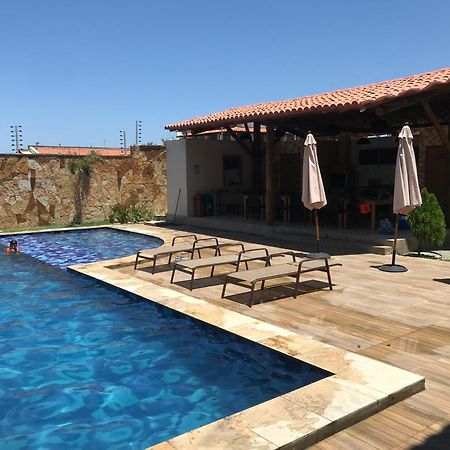 Excelente Apartamento Villamares لويس كوريا المظهر الخارجي الصورة