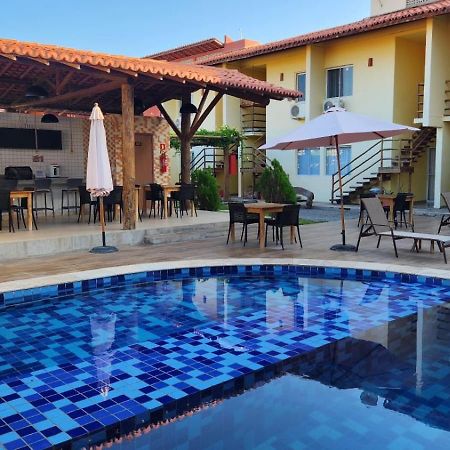 Excelente Apartamento Villamares لويس كوريا المظهر الخارجي الصورة