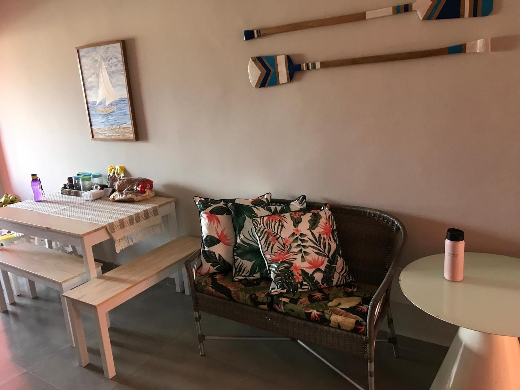 Excelente Apartamento Villamares لويس كوريا المظهر الخارجي الصورة