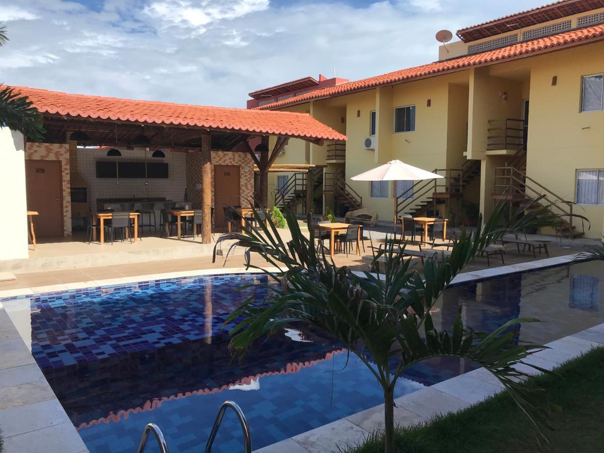 Excelente Apartamento Villamares لويس كوريا المظهر الخارجي الصورة