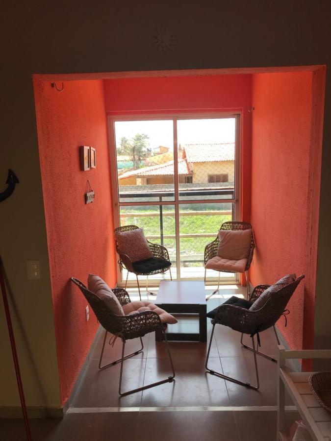 Excelente Apartamento Villamares لويس كوريا المظهر الخارجي الصورة