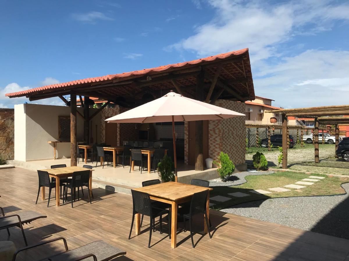 Excelente Apartamento Villamares لويس كوريا المظهر الخارجي الصورة