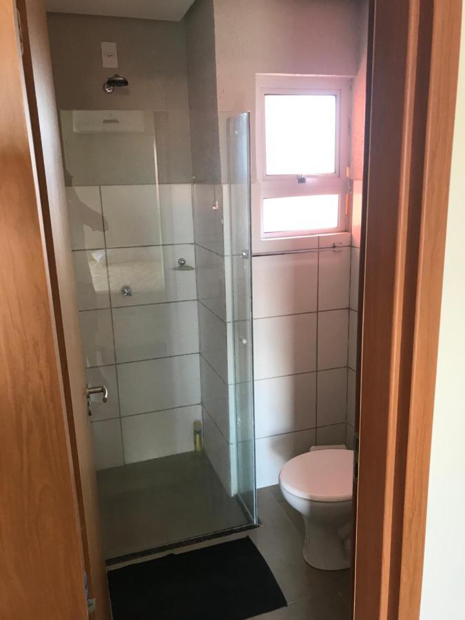 Excelente Apartamento Villamares لويس كوريا المظهر الخارجي الصورة