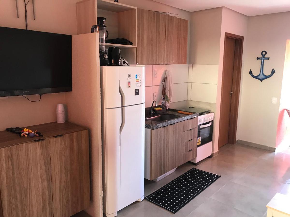 Excelente Apartamento Villamares لويس كوريا المظهر الخارجي الصورة