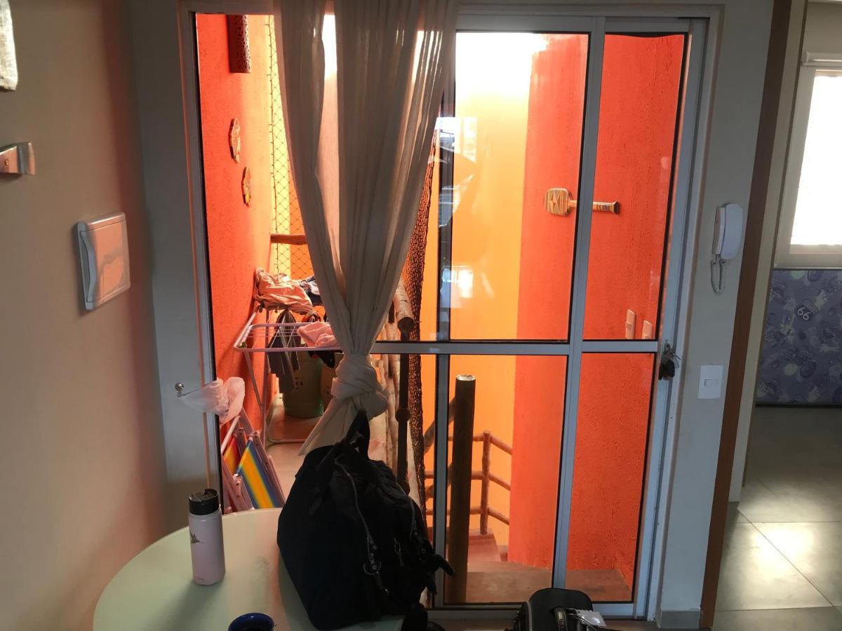 Excelente Apartamento Villamares لويس كوريا المظهر الخارجي الصورة