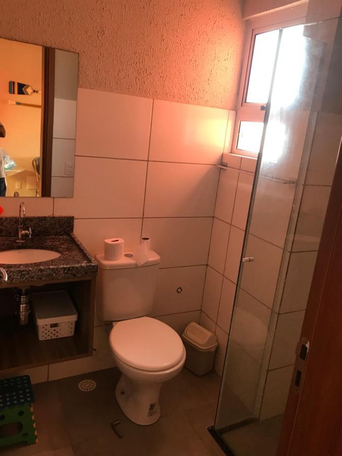Excelente Apartamento Villamares لويس كوريا المظهر الخارجي الصورة