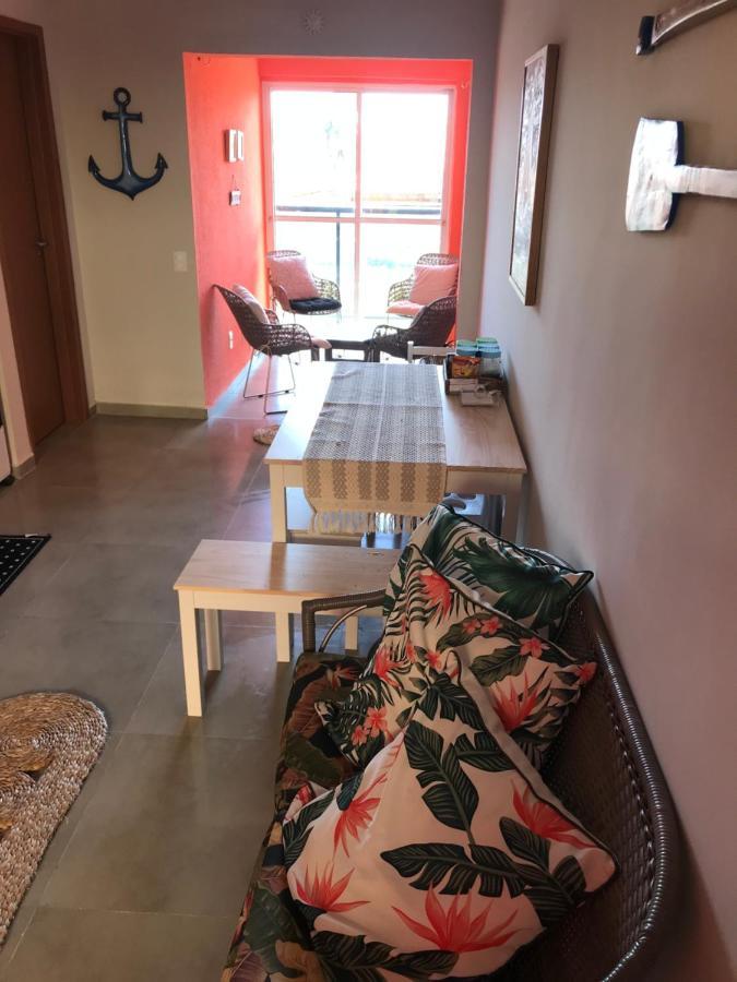 Excelente Apartamento Villamares لويس كوريا المظهر الخارجي الصورة