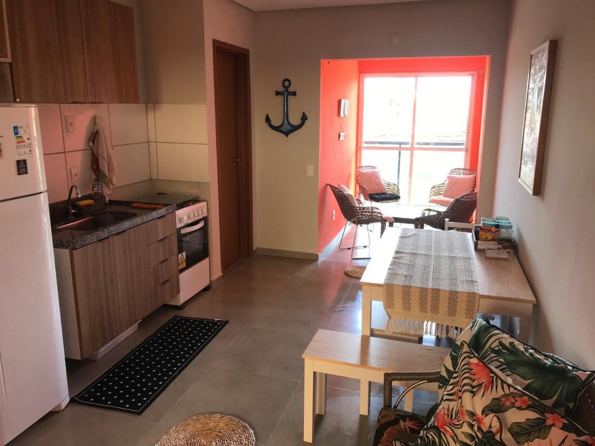 Excelente Apartamento Villamares لويس كوريا المظهر الخارجي الصورة
