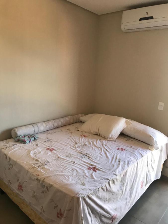 Excelente Apartamento Villamares لويس كوريا المظهر الخارجي الصورة