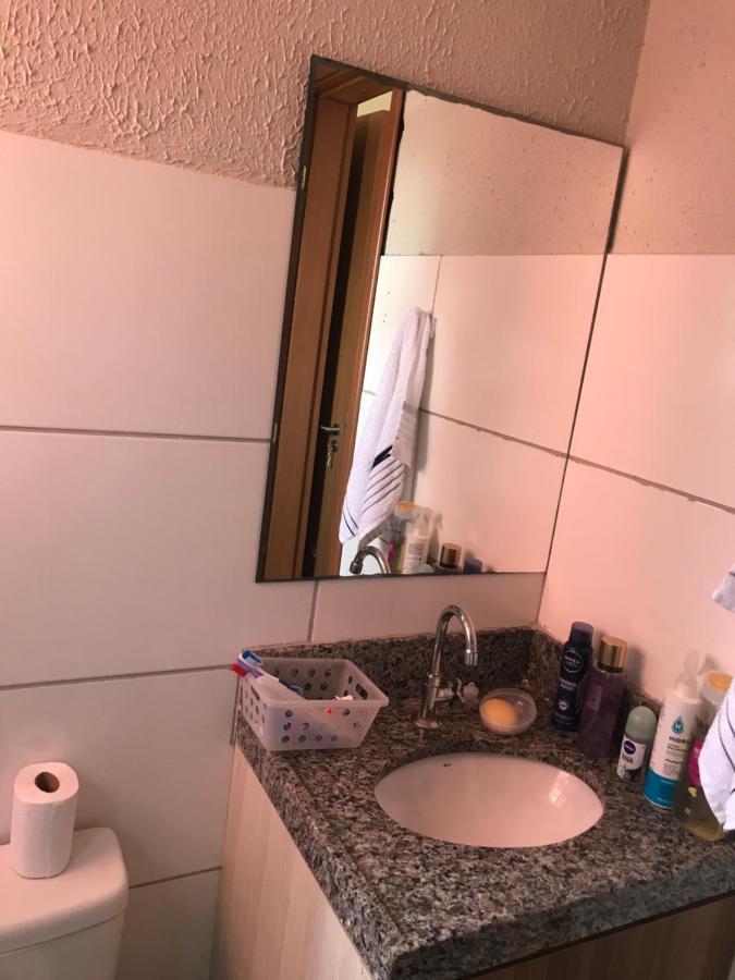 Excelente Apartamento Villamares لويس كوريا المظهر الخارجي الصورة
