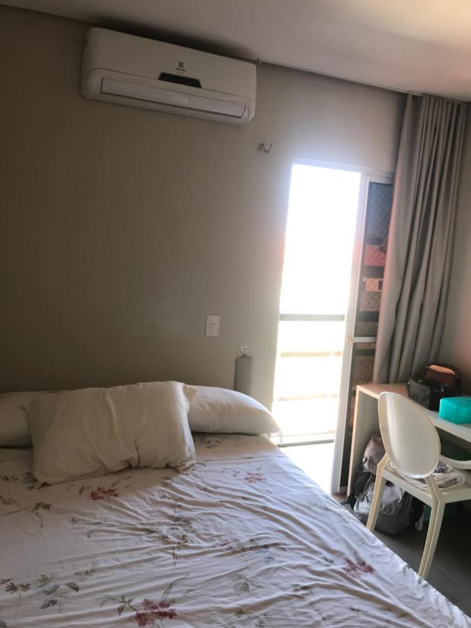 Excelente Apartamento Villamares لويس كوريا المظهر الخارجي الصورة
