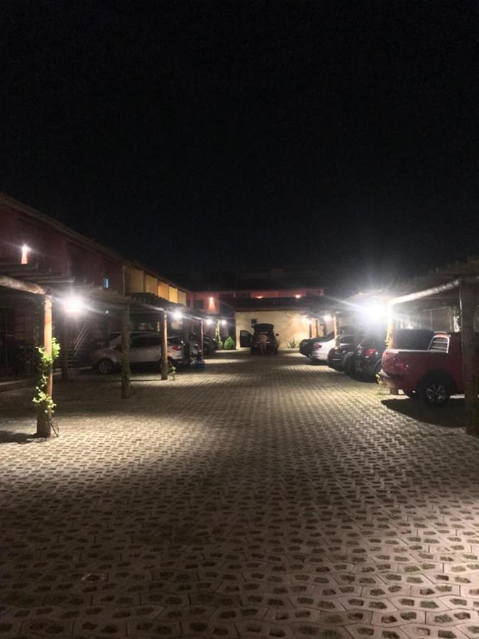 Excelente Apartamento Villamares لويس كوريا المظهر الخارجي الصورة