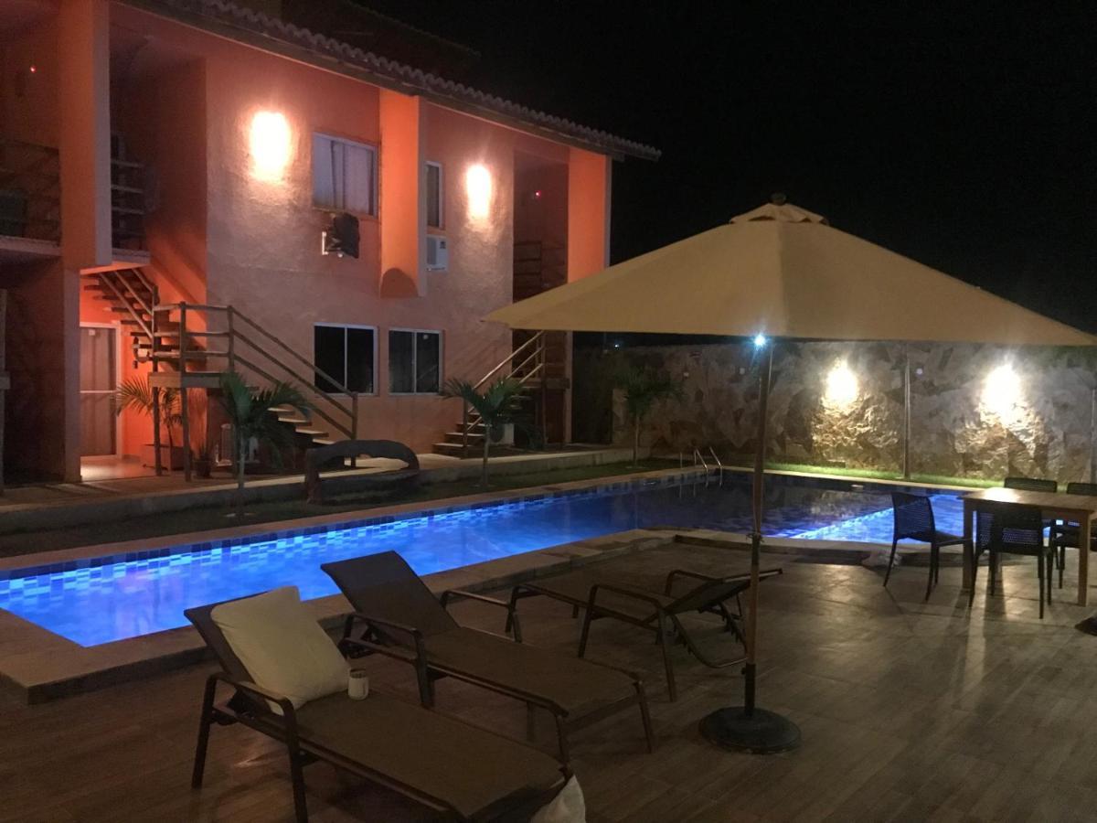 Excelente Apartamento Villamares لويس كوريا المظهر الخارجي الصورة