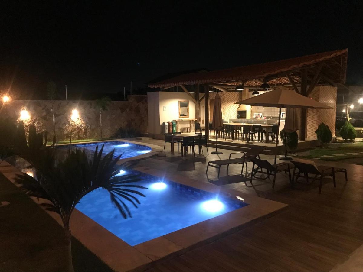 Excelente Apartamento Villamares لويس كوريا المظهر الخارجي الصورة