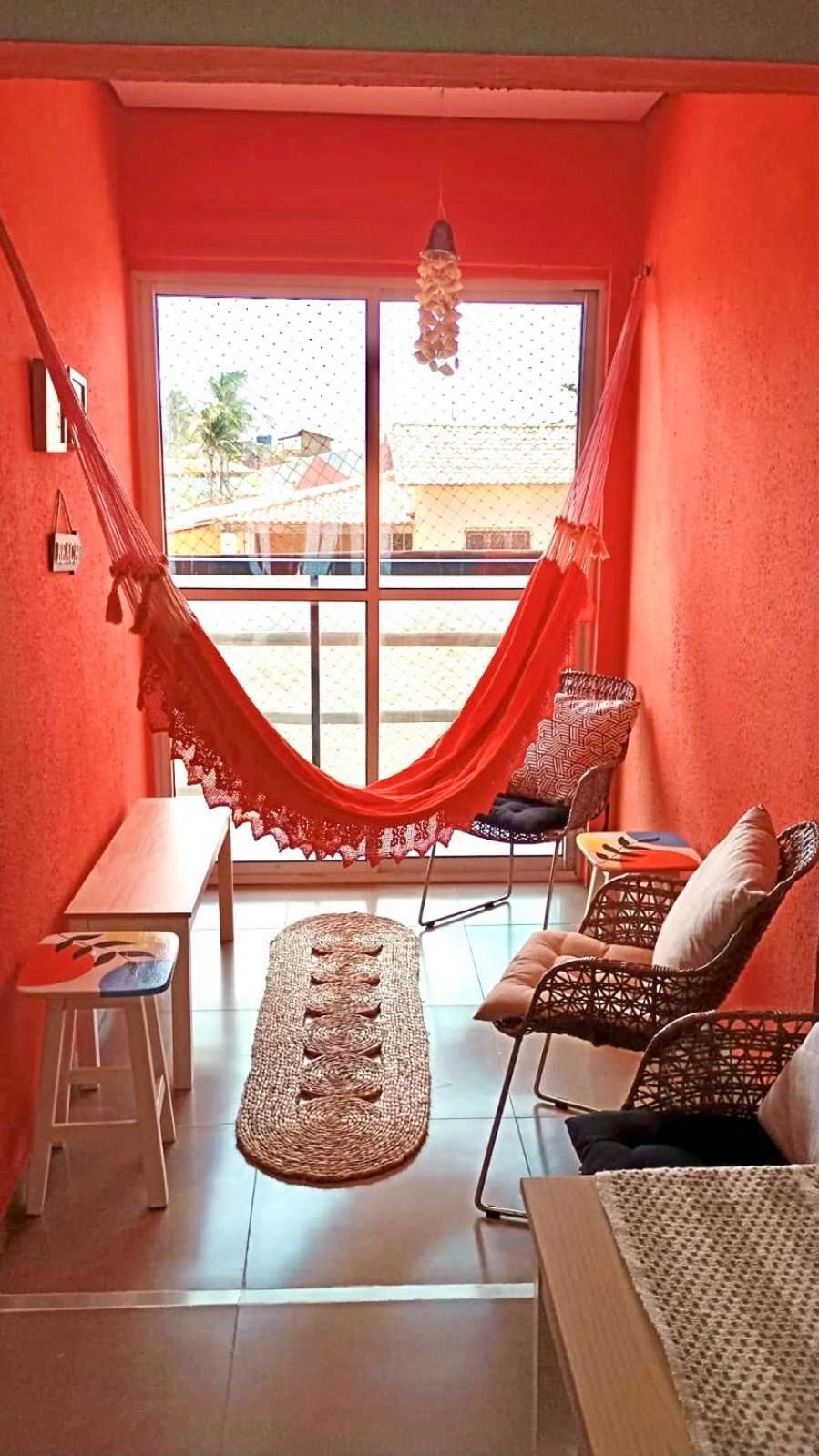 Excelente Apartamento Villamares لويس كوريا المظهر الخارجي الصورة