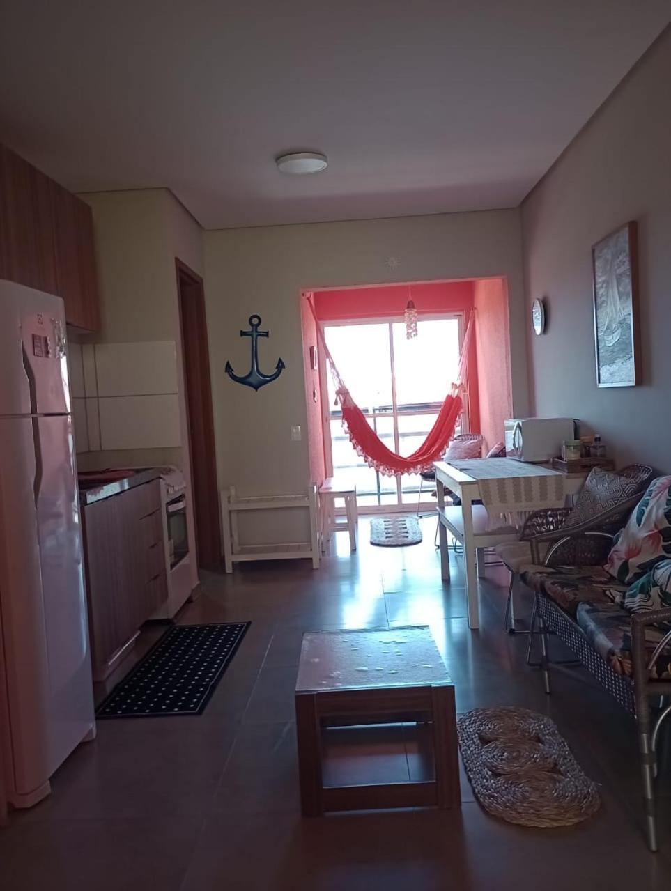 Excelente Apartamento Villamares لويس كوريا المظهر الخارجي الصورة