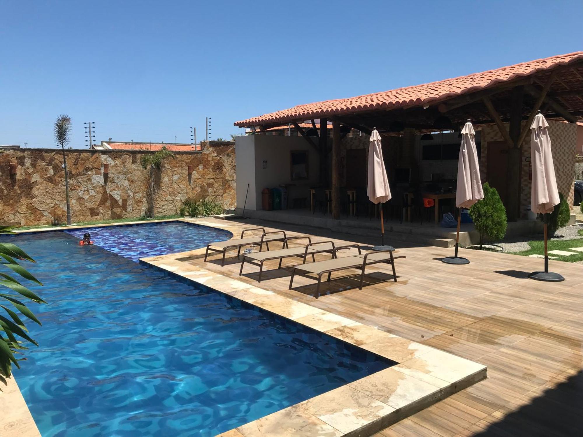 Excelente Apartamento Villamares لويس كوريا المظهر الخارجي الصورة