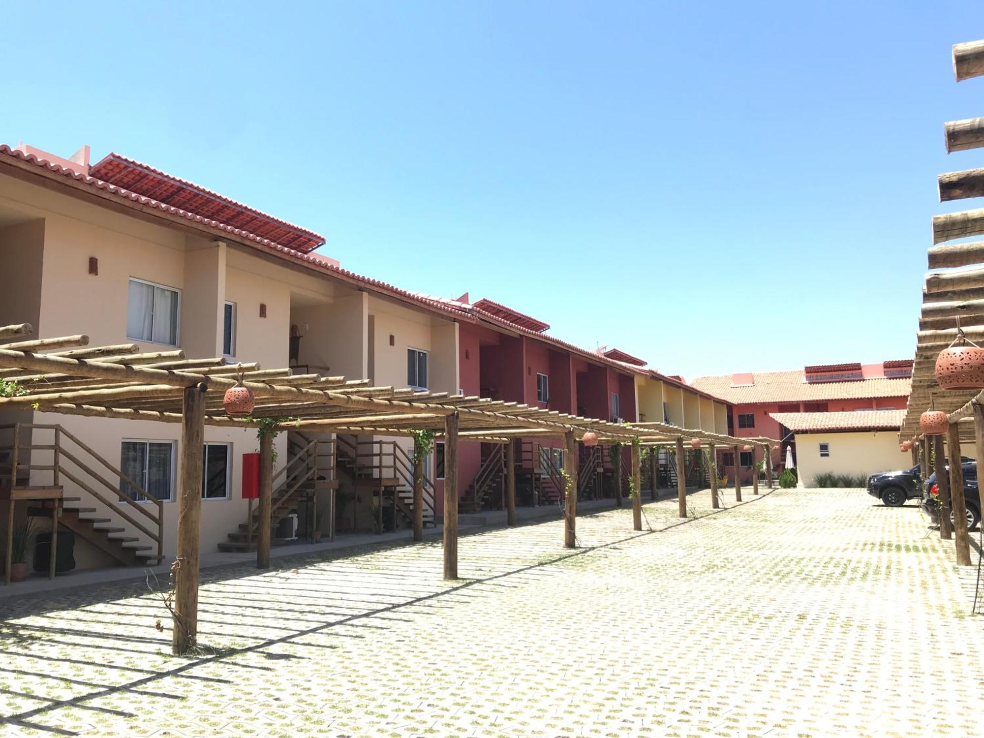 Excelente Apartamento Villamares لويس كوريا المظهر الخارجي الصورة