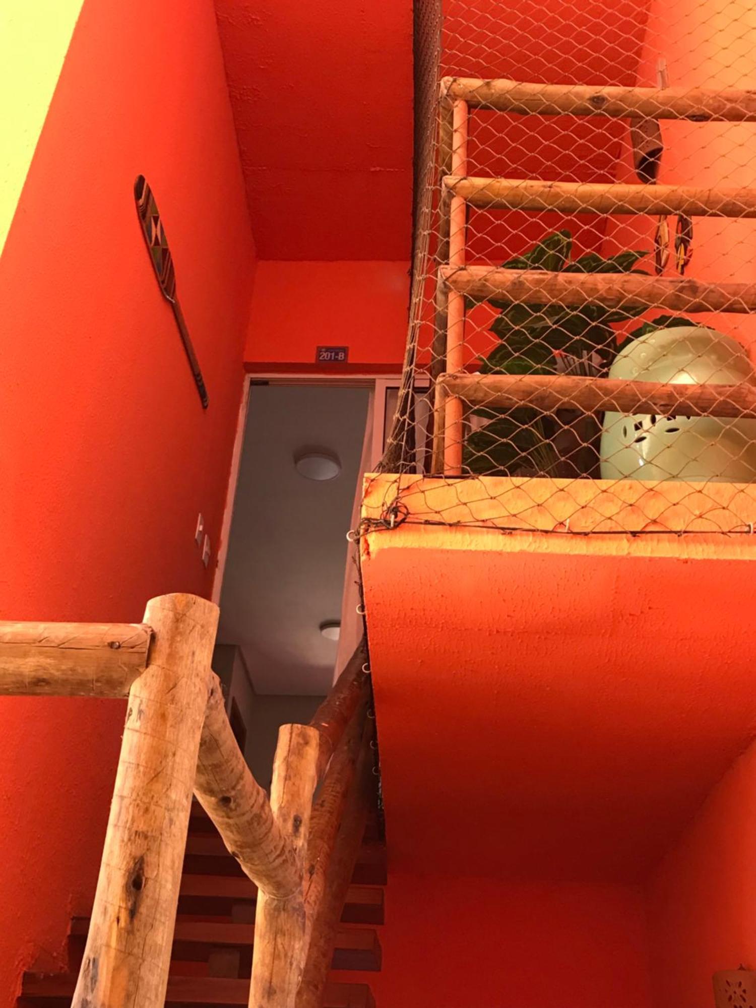 Excelente Apartamento Villamares لويس كوريا المظهر الخارجي الصورة
