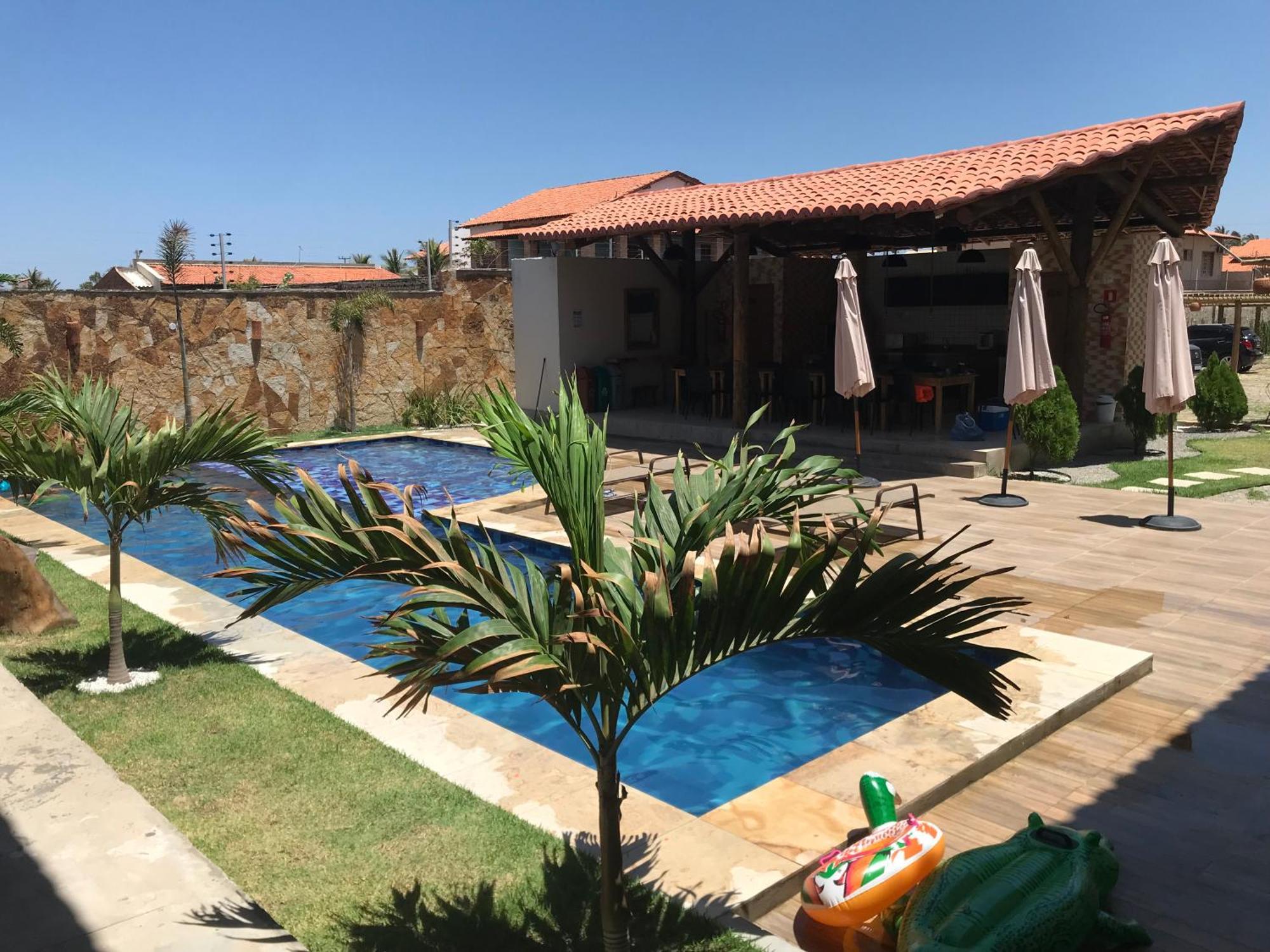 Excelente Apartamento Villamares لويس كوريا المظهر الخارجي الصورة