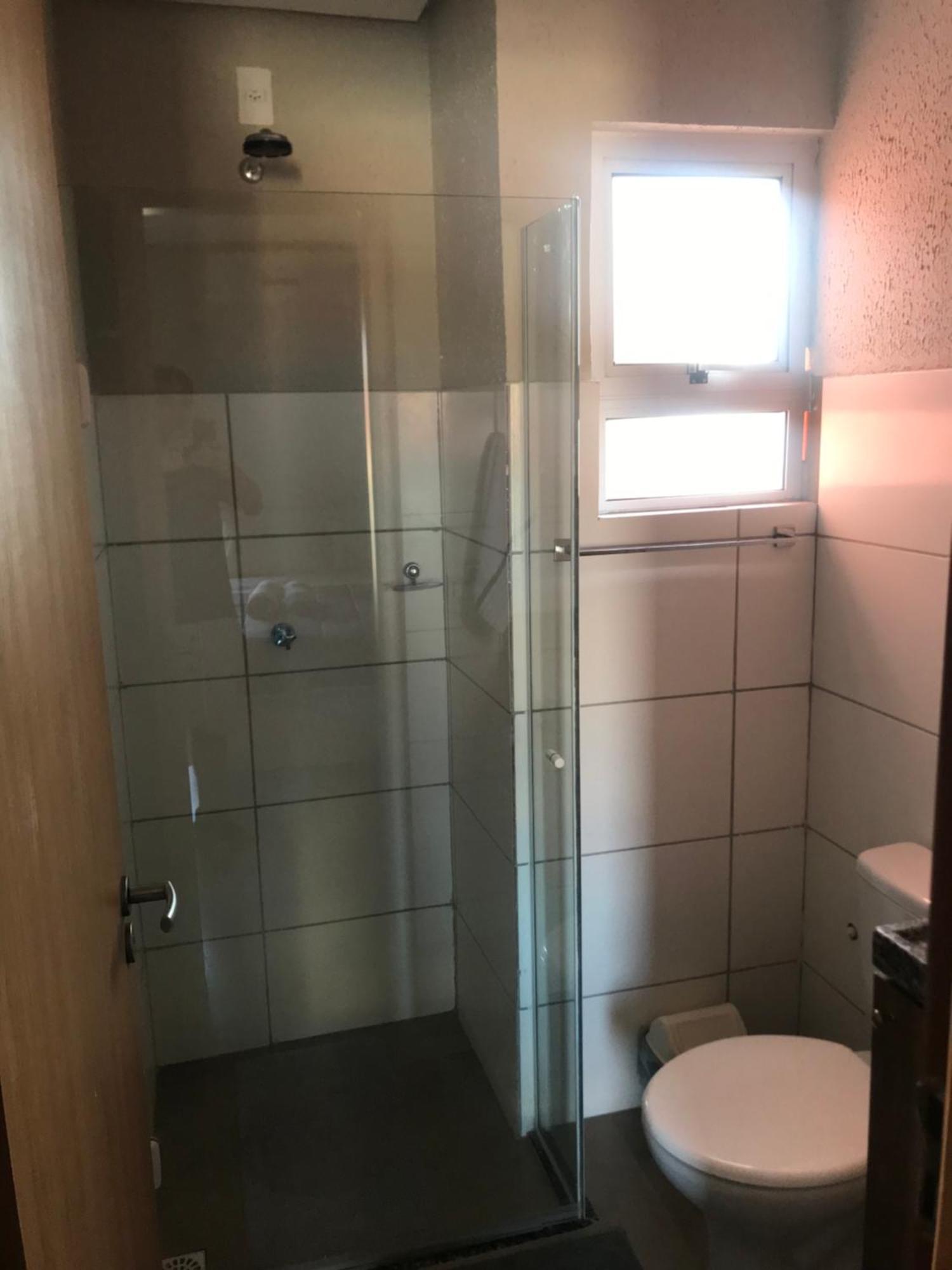 Excelente Apartamento Villamares لويس كوريا المظهر الخارجي الصورة