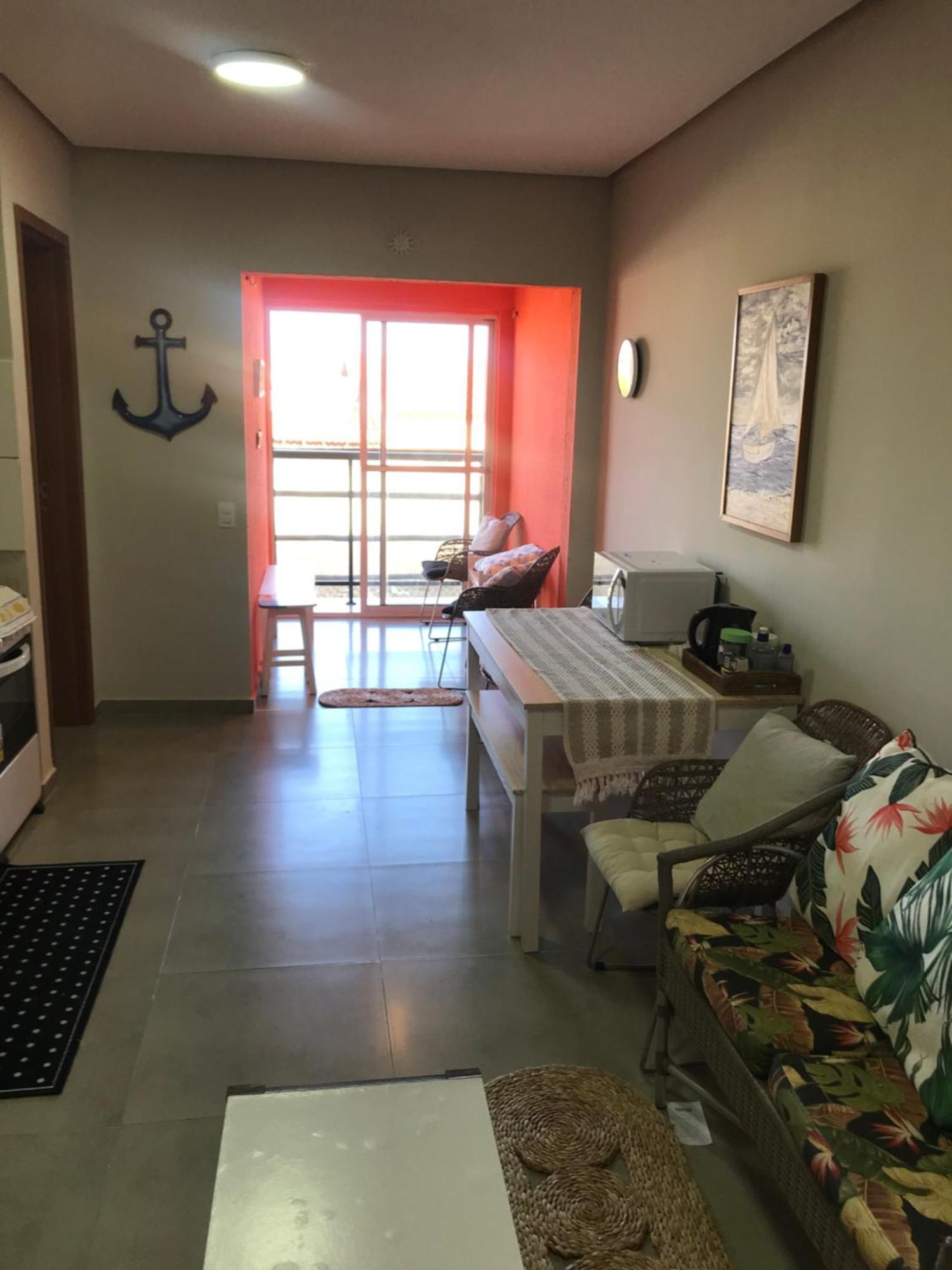 Excelente Apartamento Villamares لويس كوريا المظهر الخارجي الصورة