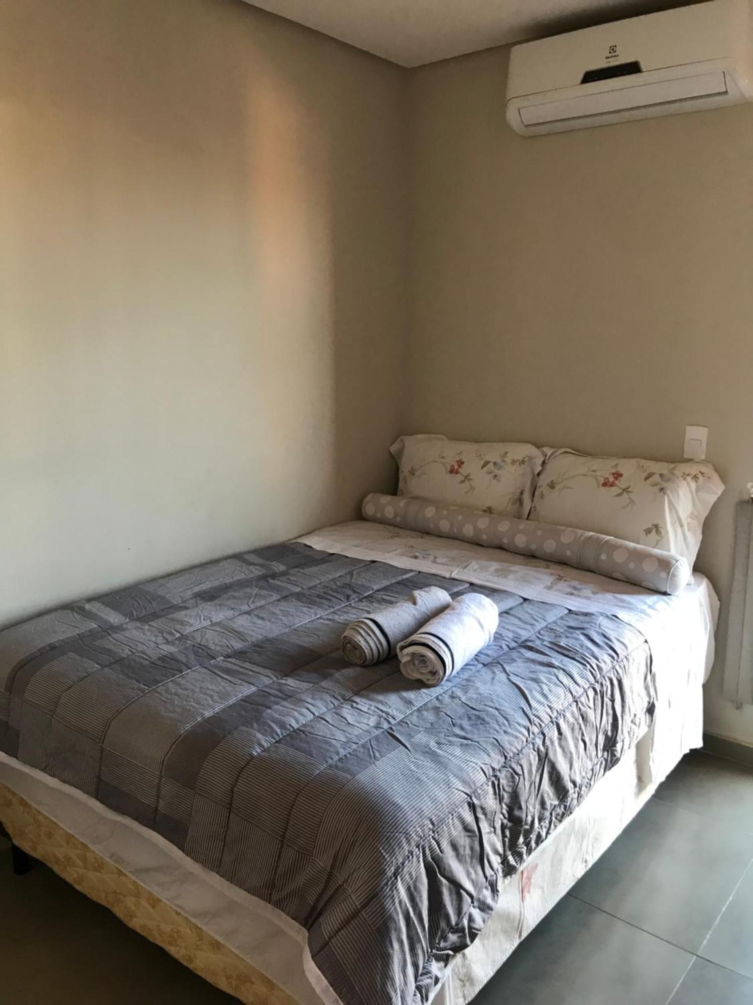Excelente Apartamento Villamares لويس كوريا المظهر الخارجي الصورة