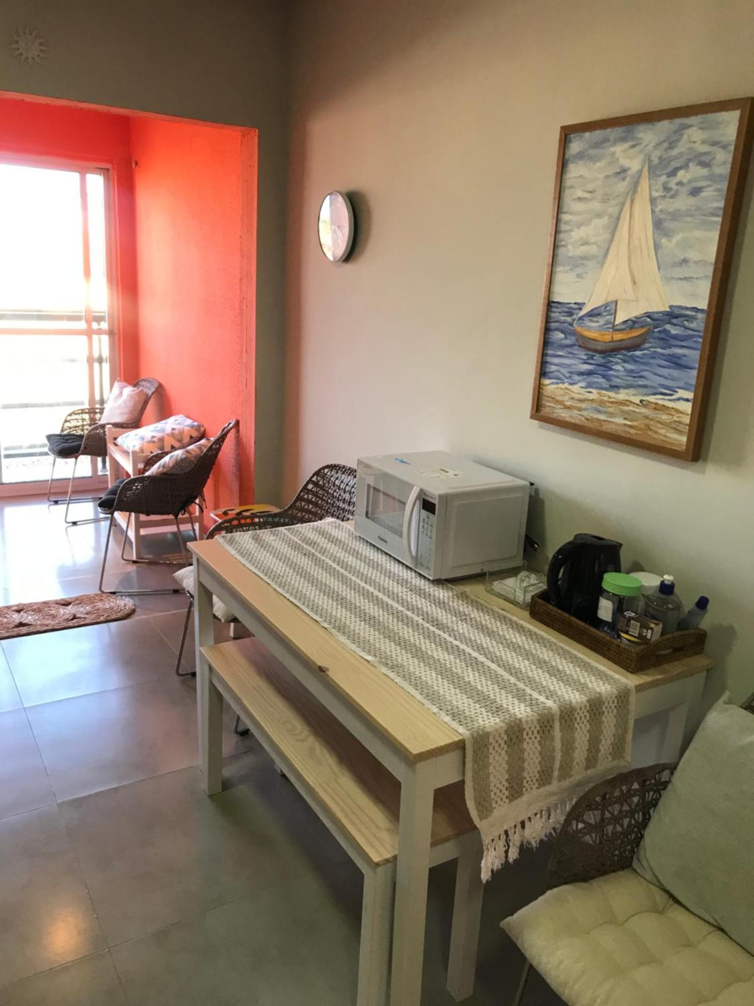 Excelente Apartamento Villamares لويس كوريا المظهر الخارجي الصورة