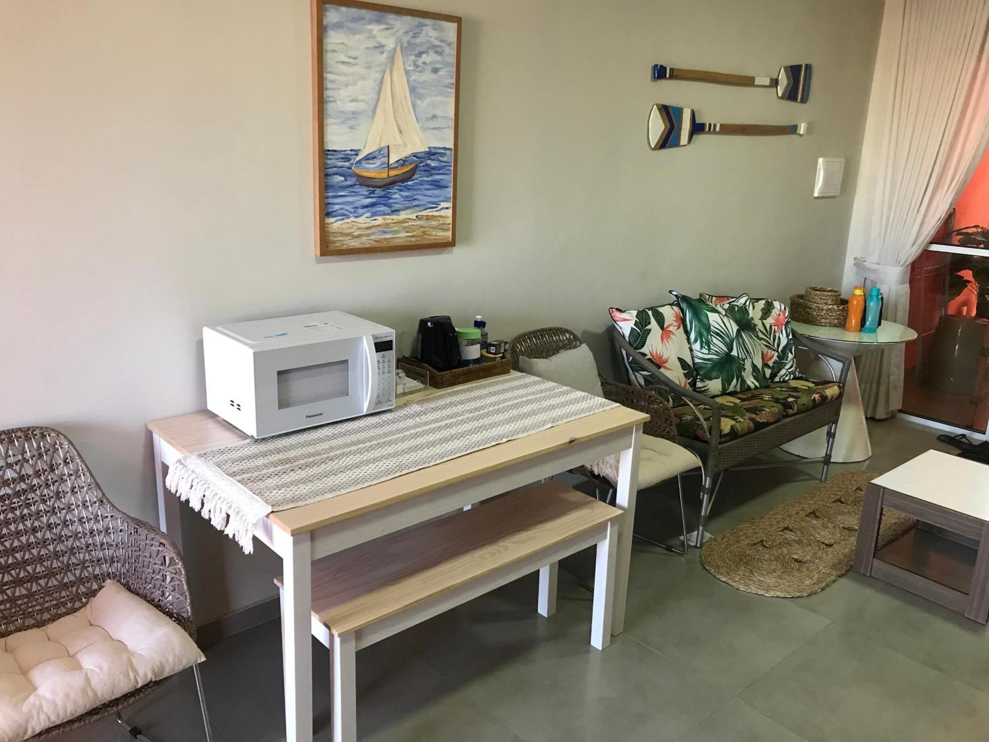 Excelente Apartamento Villamares لويس كوريا المظهر الخارجي الصورة