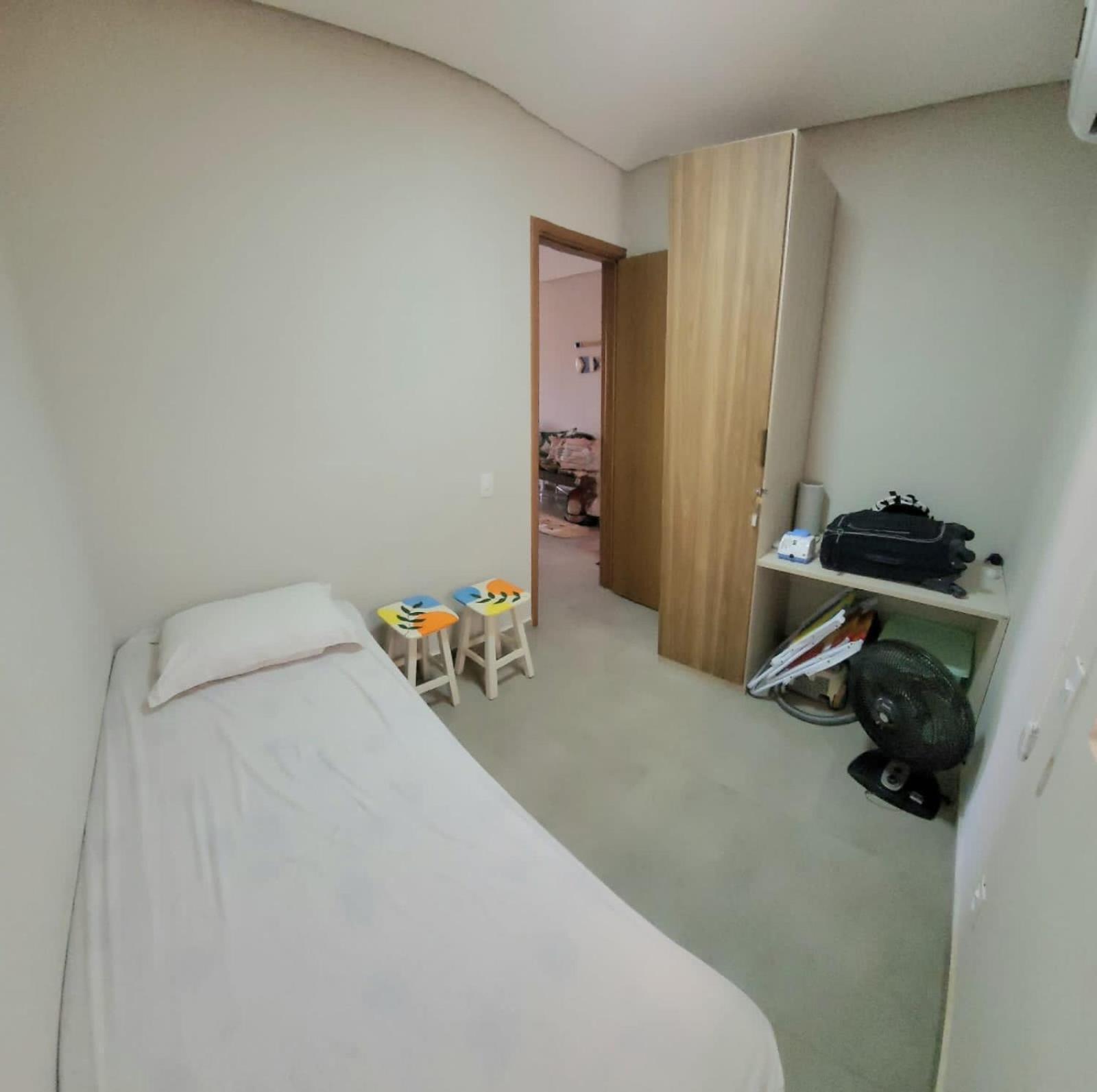 Excelente Apartamento Villamares لويس كوريا المظهر الخارجي الصورة