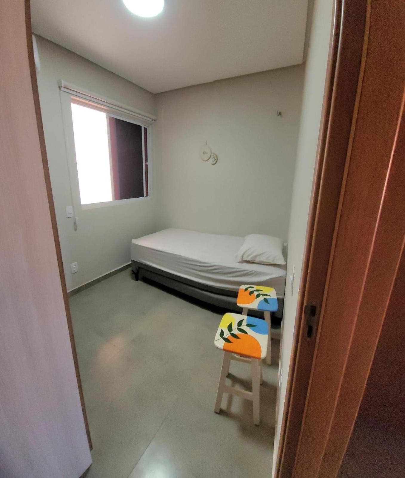 Excelente Apartamento Villamares لويس كوريا المظهر الخارجي الصورة