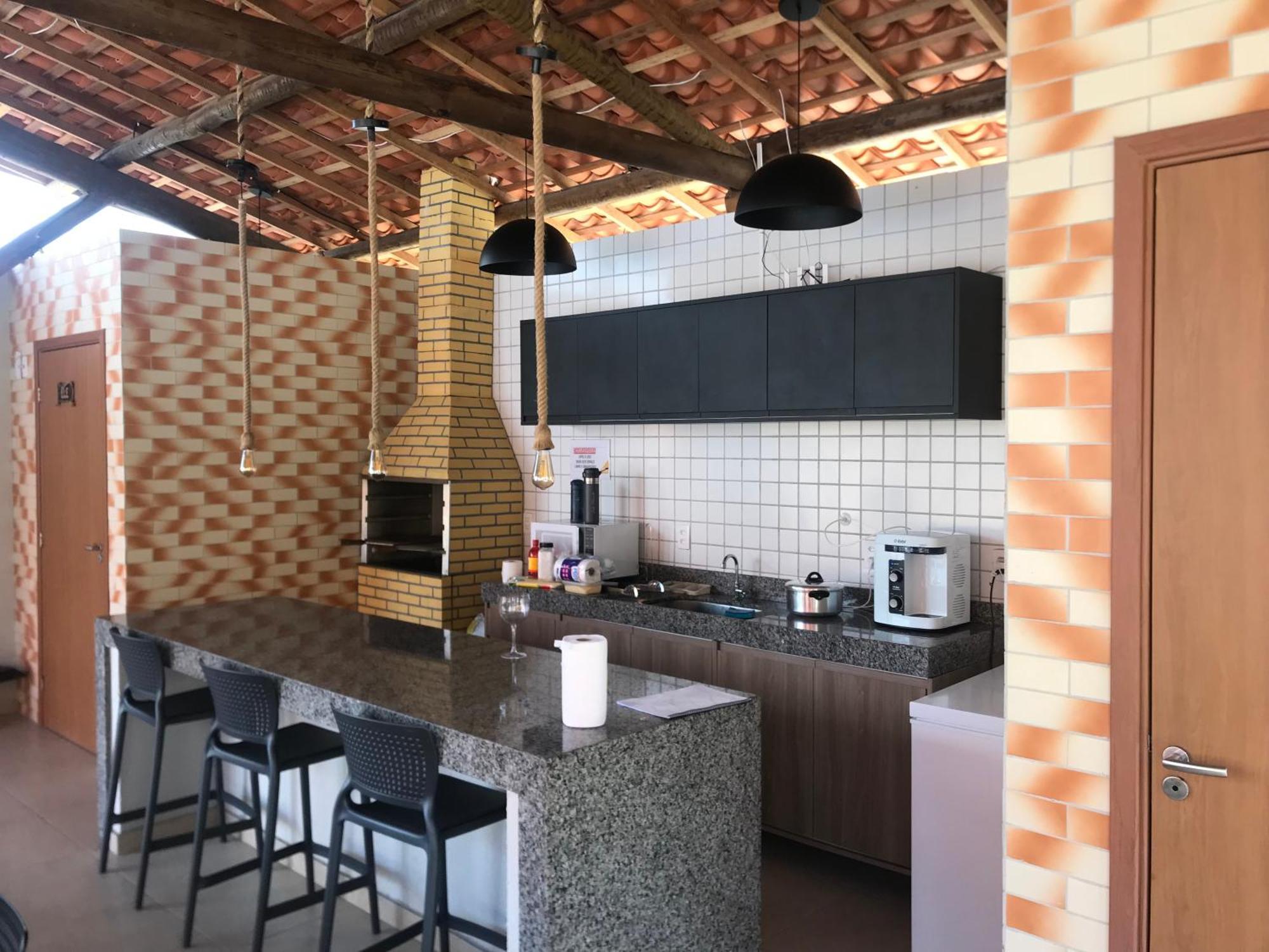 Excelente Apartamento Villamares لويس كوريا المظهر الخارجي الصورة
