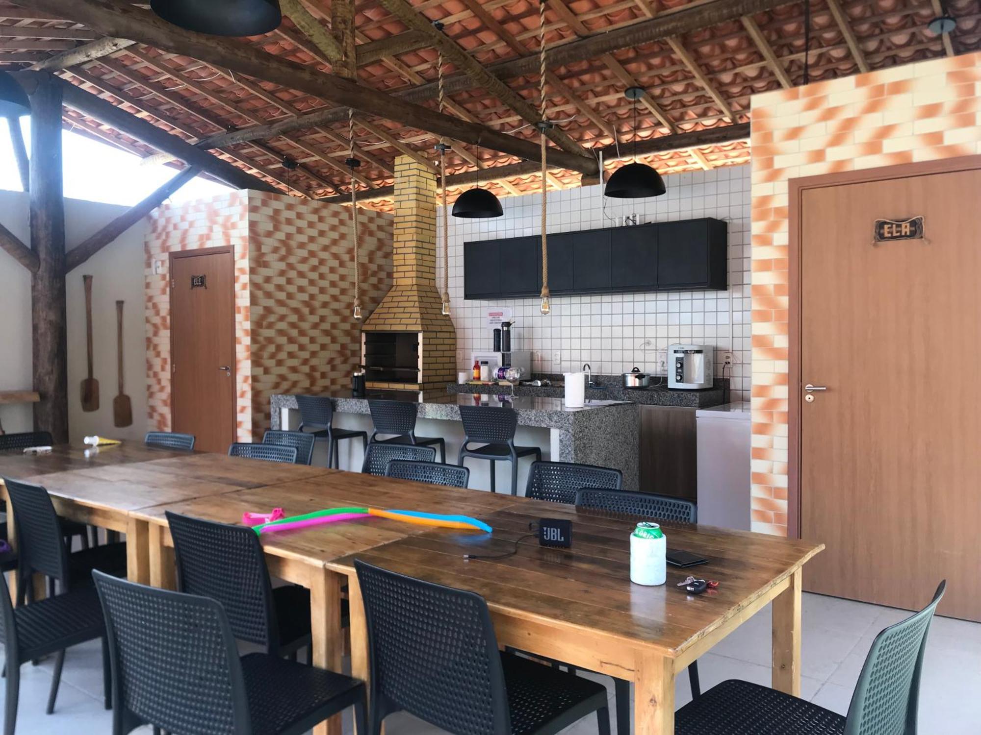 Excelente Apartamento Villamares لويس كوريا المظهر الخارجي الصورة