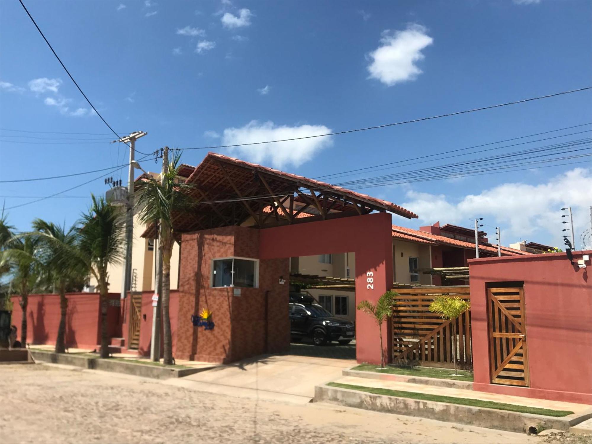 Excelente Apartamento Villamares لويس كوريا المظهر الخارجي الصورة