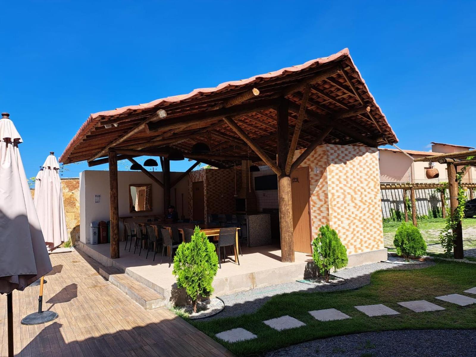 Excelente Apartamento Villamares لويس كوريا المظهر الخارجي الصورة