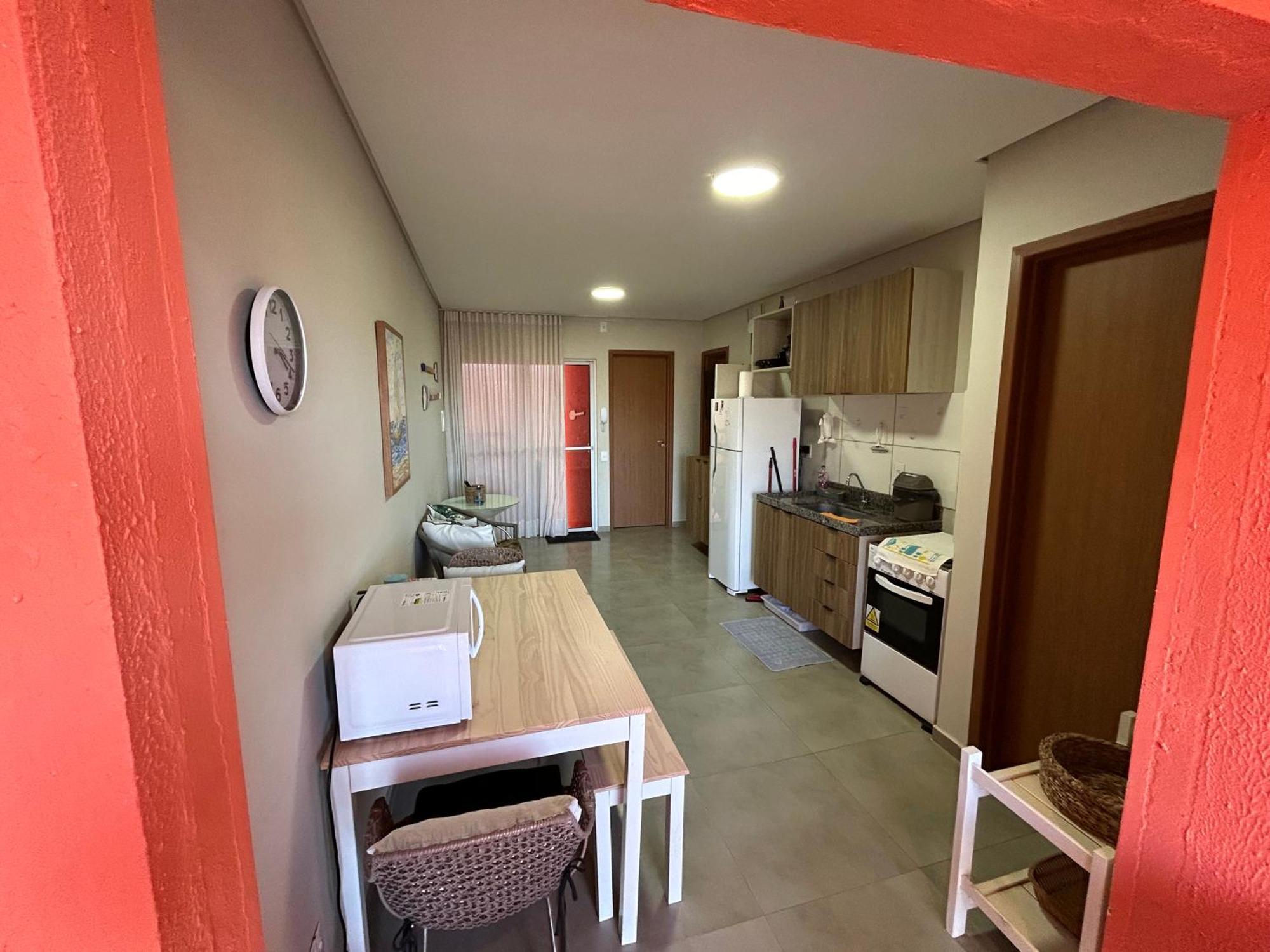 Excelente Apartamento Villamares لويس كوريا المظهر الخارجي الصورة