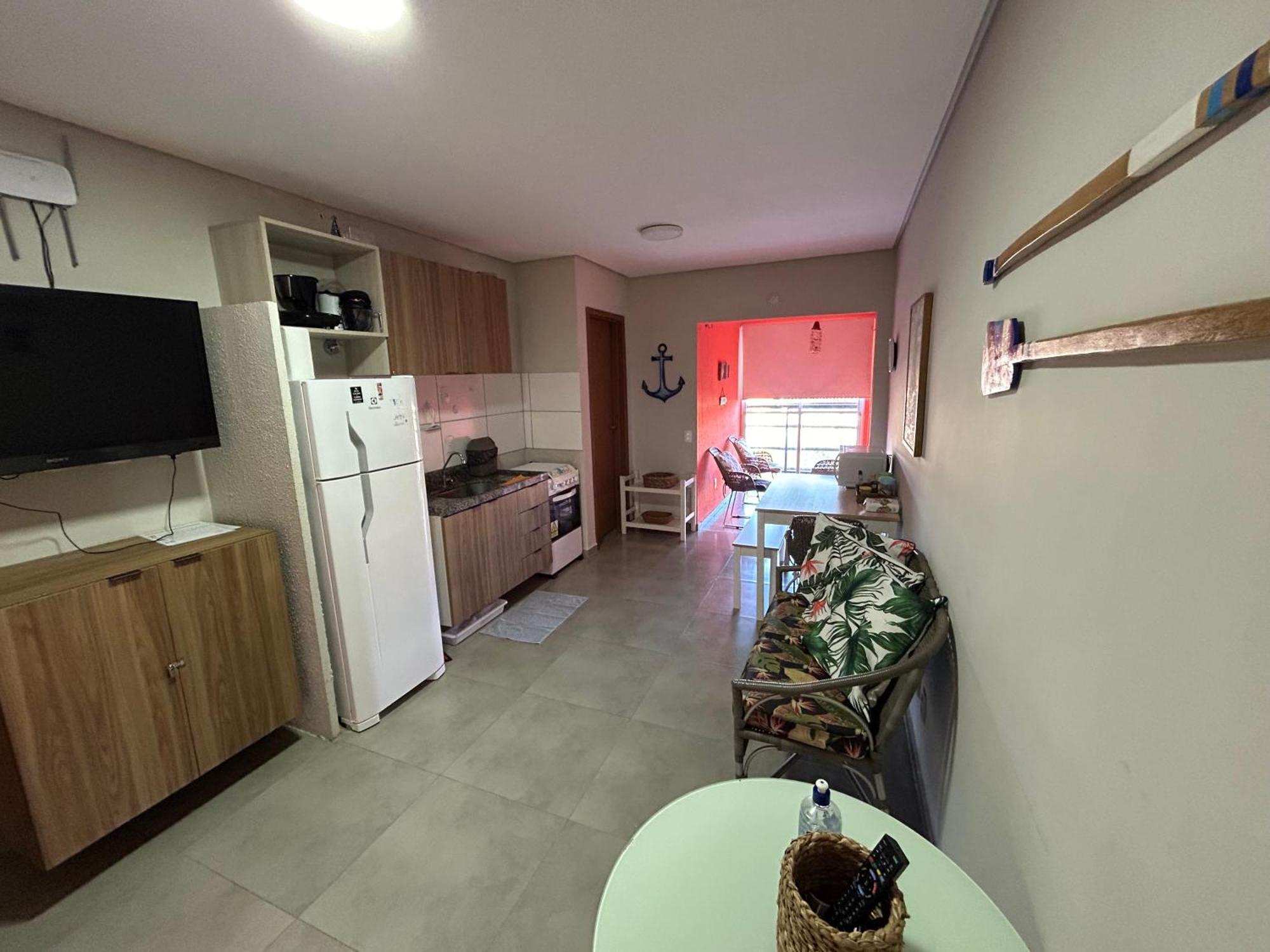 Excelente Apartamento Villamares لويس كوريا المظهر الخارجي الصورة