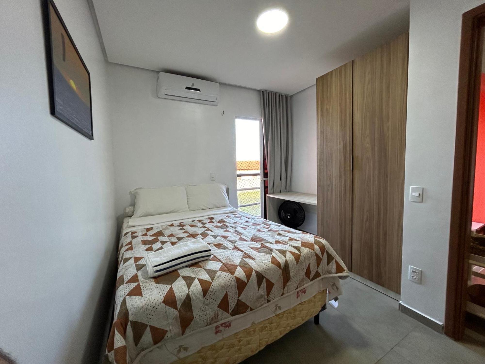 Excelente Apartamento Villamares لويس كوريا المظهر الخارجي الصورة