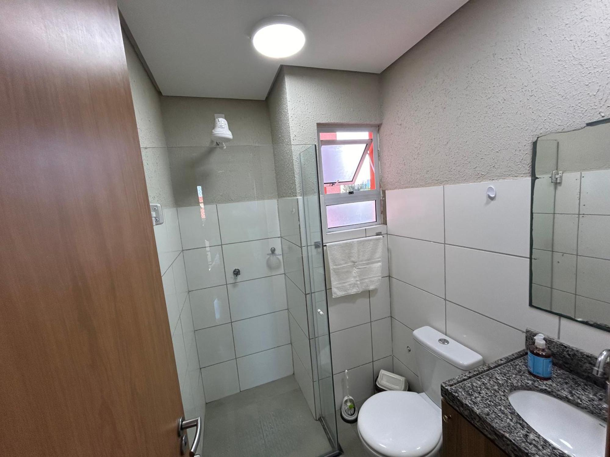 Excelente Apartamento Villamares لويس كوريا المظهر الخارجي الصورة